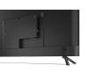 Telewizor Sharp Fg Ea Led Full Hd Android Tv Dvb T Opinie