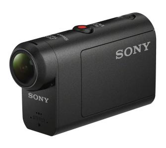 sony-action-cam-hdr-as-50,11871007549_7.