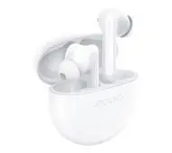 OPPO Enco Buds2 W14