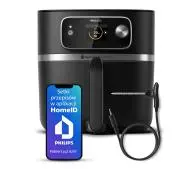 Philips Ovi Smart 2.0 XXL Connected HD9880/90