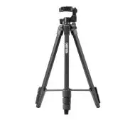 Camrock CP-530 Czarny