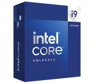 Intel Core i9-14900K