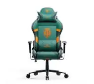 Diablo Chairs X-One 2.0 World of Tanks