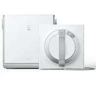 Ecovacs Winbot W2 Omni