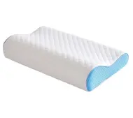 Tech-Med TM-ORTO P50