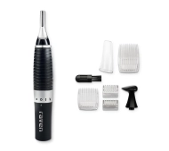 Raven ETN001X – tanie urządzenie, które pracuje wyjątkowo precyzyjnie