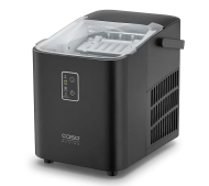 Caso Germany IceChef Compact 3401