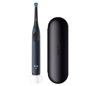 Oral-B iO Series 2