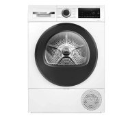 Bosch Serie 6 WQG243DEPL