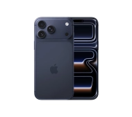 iPhone 17 Pro Max – dla pasjonatów technologii Apple