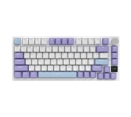 Ajazz AK820 Pro Flying Fish Switch