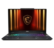 MSI Cyborg 17 B13WGKG-203XPL