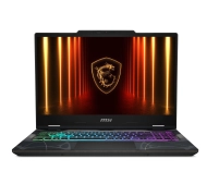 MSI Cyborg 15 B13WEKG-628PL