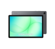 Samsung Galaxy Tab A11+ 11" 6/128GB Funkcje AI Wi-Fi