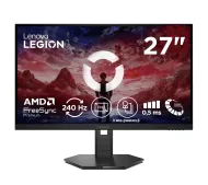Lenovo Legion 27-10
