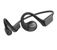 Tozo OpenReal