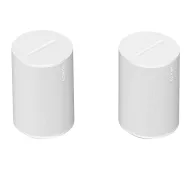 Sonos Era 100 Biały 2szt.