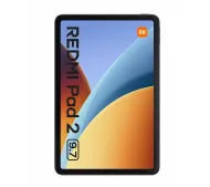 Xiaomi REDMI Pad 2 9,7" 4/64GB Wi-Fi