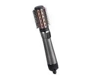 Remington Keratin Protect AS8810 1000W Obrotowa Zimny nawiew Średnica szczotki 40mm 5...