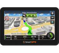 Smartgps Sg Automapa Polska Xl W Sklepie Rtv Euro Agd