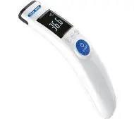 Tech-Med TMB-Compact