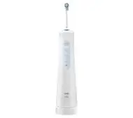 Oral-B Aqua Care 4