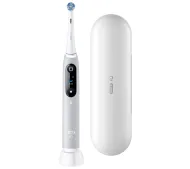 Oral-B iO Series 6