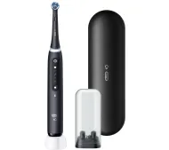Oral-B iO Series 5