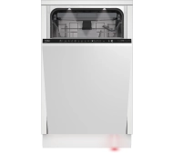 Beko bPro500 BDIS48E041Q