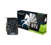 Karta Graficzna Gainward Geforce Rtx Pegasus Gb Gddr Bit Dlss