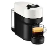 Krups Nespresso Vertuo Pop XN9201