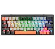 Tracer Gamezone EVO1