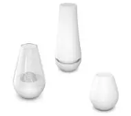 Stadler Form Lina + Tina + Nina