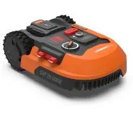 Worx Landroid M700 Plus WR167E