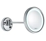 Valera Optima Light One