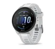 Garmin Forerunner 165