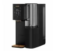 Philips All In One ADD6920BK/10 6l 2100W Regulacja temperatury
