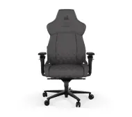 Corsair TC500 LUXE Shadow