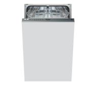 Zmywarka Hotpoint Ariston Lstb B Eu Opinie Cena Rtv Euro Agd