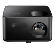 Optoma Photon Life PK31