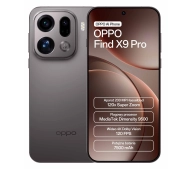 OPPO Find X9 Pro