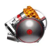 Dyson Cinetic Big Ball Multifloor 2