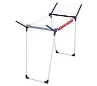 Leifheit Pegasus 150 81570