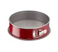 Tefal DeliBake 19cm J1641174