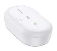 USAMS ZB138XDJ01