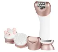 Raven Wet & Dry 5w1 EGD003