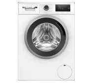 Bosch Serie 4 WAN2400EPL