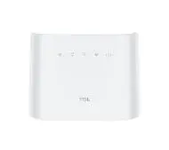 TCL LINKHUB HH132 4G LTE CAT12/13