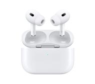 S Uchawki Bezprzewodowe Apple Airpods Pro Generacji Z Etui Magsafe