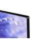 Telewizor Toshiba 43LV3E63DG 43 LED Full HD Smart TV DVB T2 Opinie